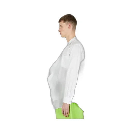 Logo Shirt
