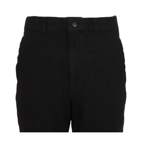 Belt Loops Slacks