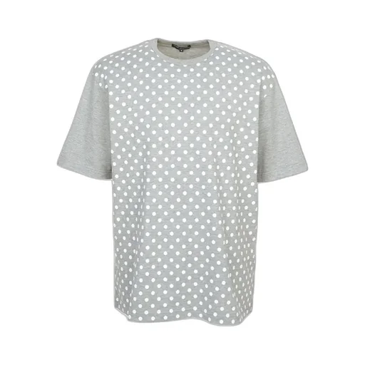 Short-Sleeved T-Shirt