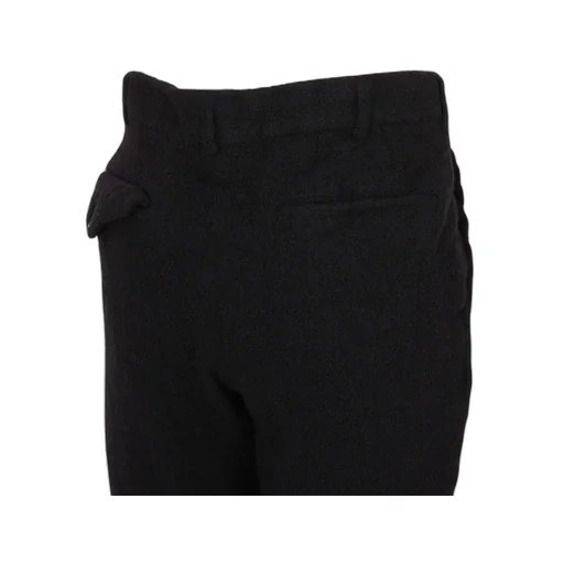 Belt Loops Slacks