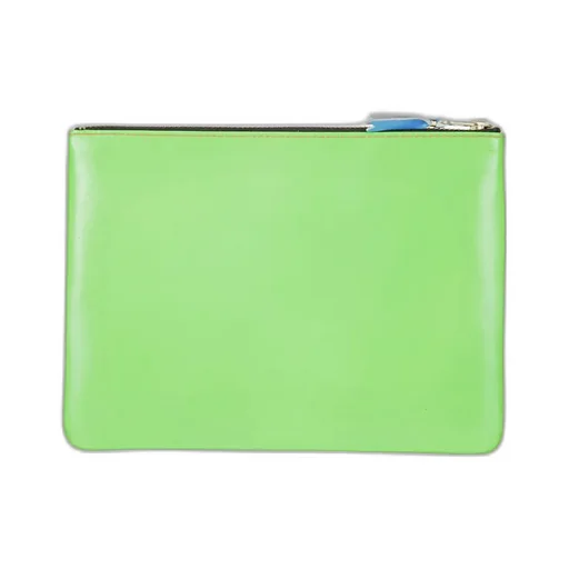 Zip Wallet