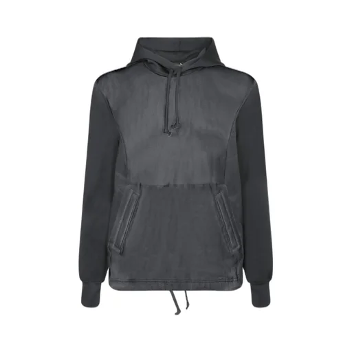 Long Sleeve Sweatshirt