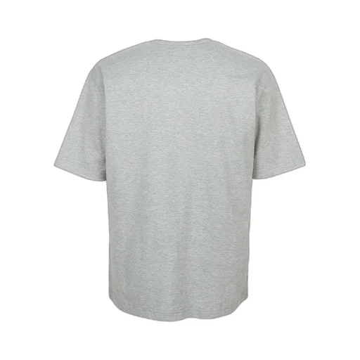 Short-Sleeved T-Shirt