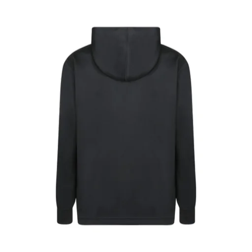 Long Sleeve Sweatshirt