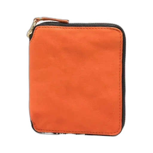 Zip Wallet