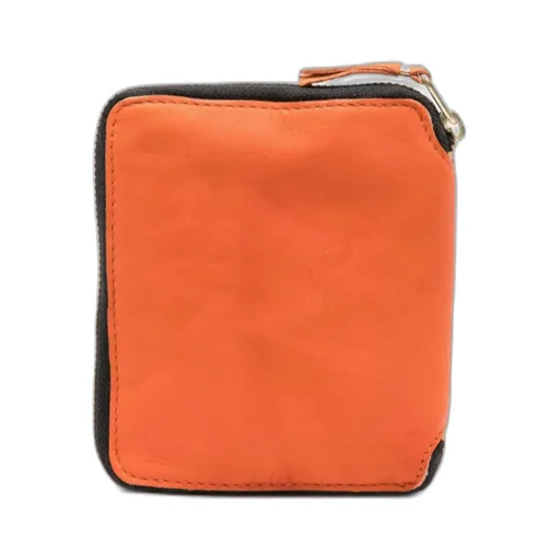 Zip Wallet