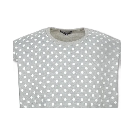 Short-Sleeved T-Shirt