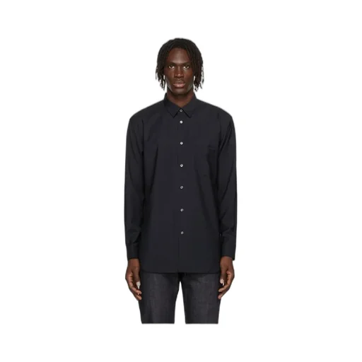 Logo Shirt