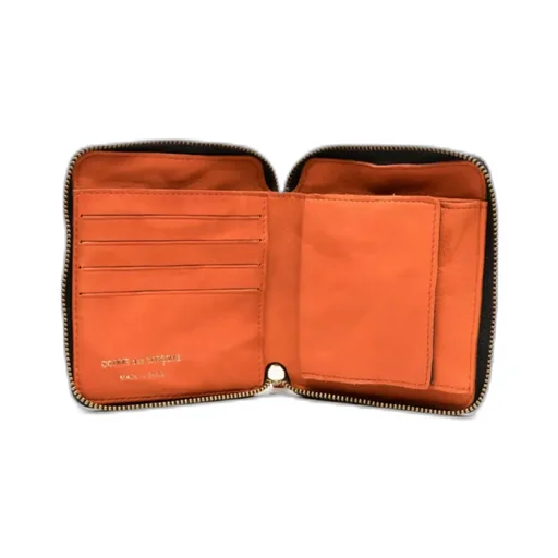 Zip Wallet