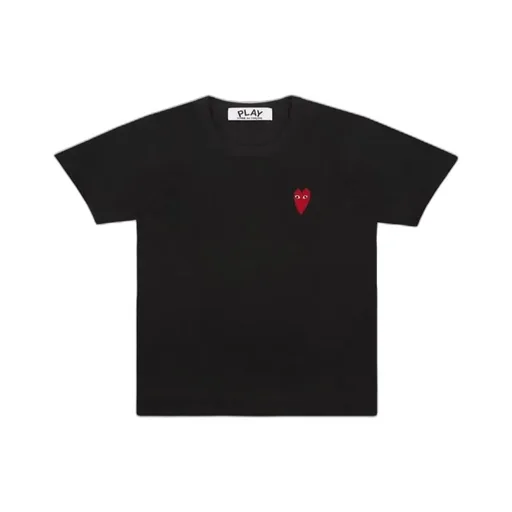 Short-Sleeved T-Shirt