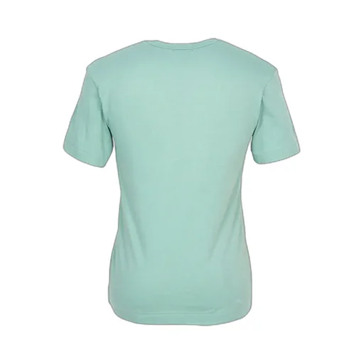 Short-Sleeved T-Shirt