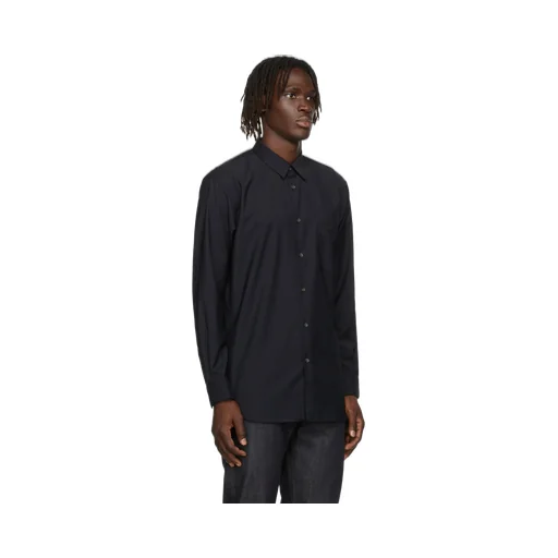 Logo Shirt