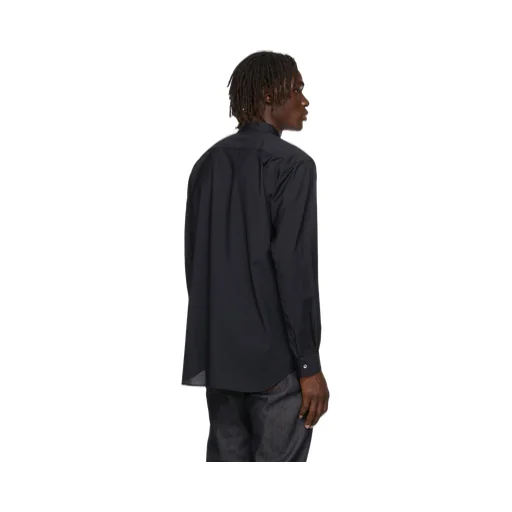 Logo Shirt