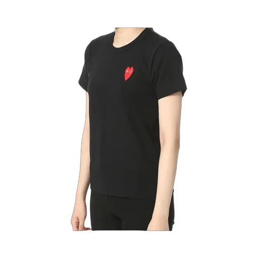 Short-Sleeved T-Shirt