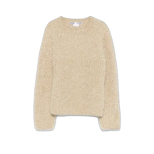 Long Sleeve Sweater