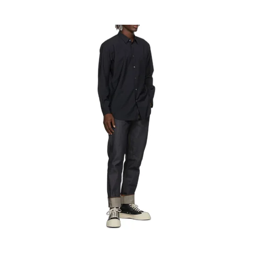Logo Shirt