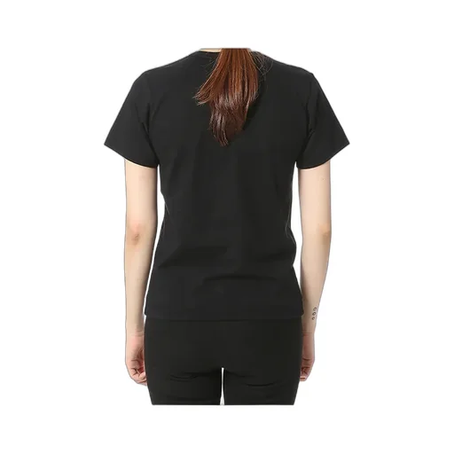 Short-Sleeved T-Shirt