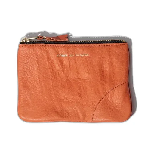 Zip Wallet