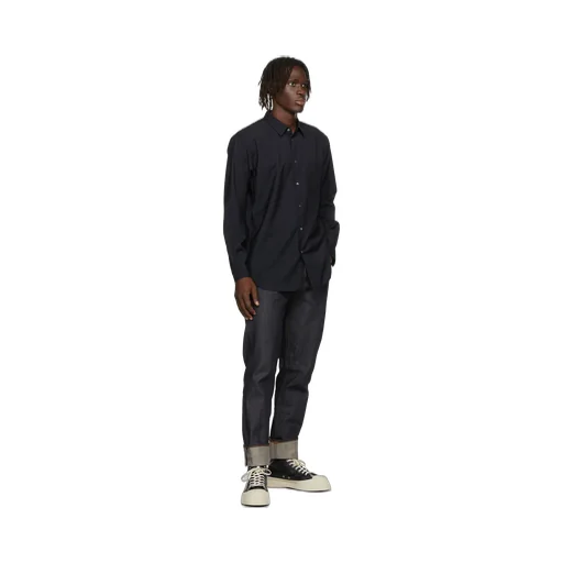 Logo Shirt