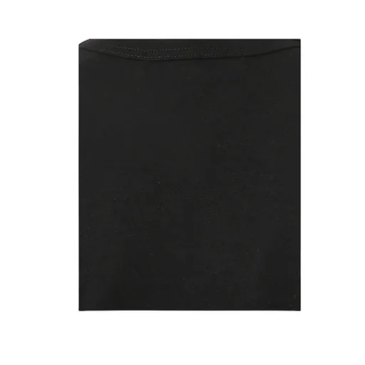 Short-Sleeved T-Shirt