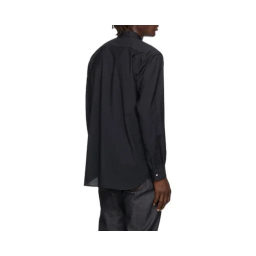 Logo Shirt