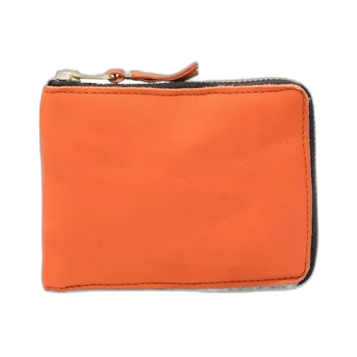 Zip Wallet