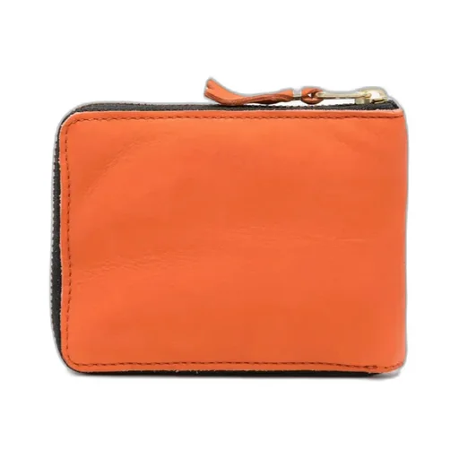 Zip Wallet