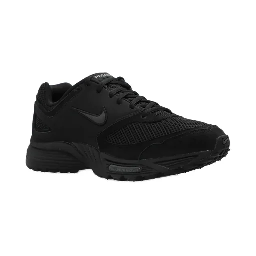 Homme Plus X Nike Air Pegasus 2005 Low-Top Sneakers