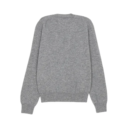 Long Sleeve Sweater