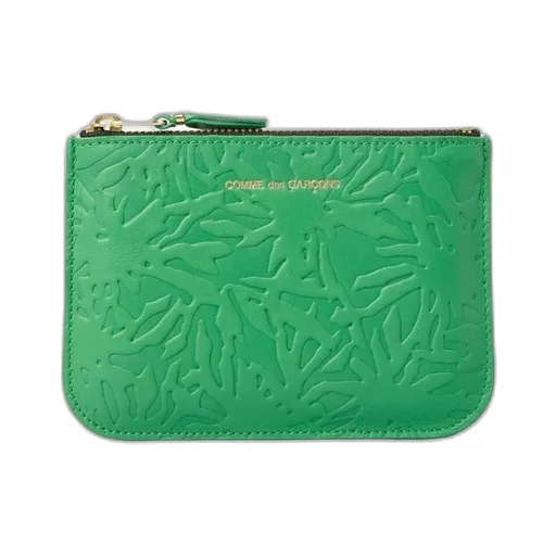 Logo Wallet