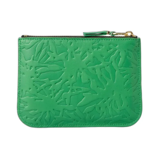 Logo Wallet