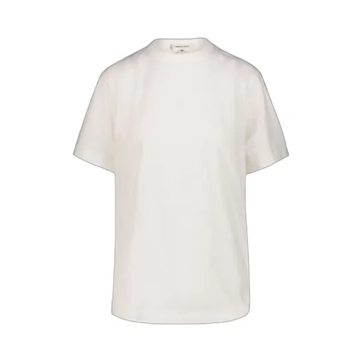 Crewneck T-Shirt