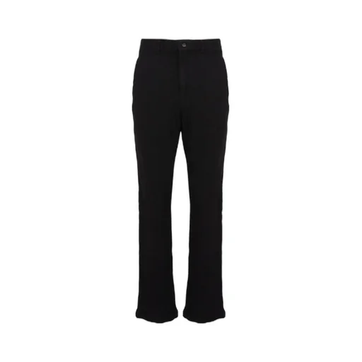 Belt Loops Slacks