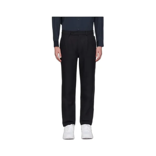 Belt Loops Slacks