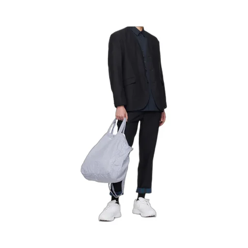 Belt Loops Slacks