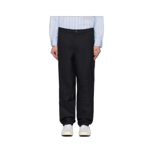 Casual Pants