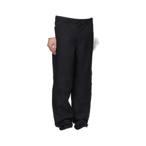 Casual Pants