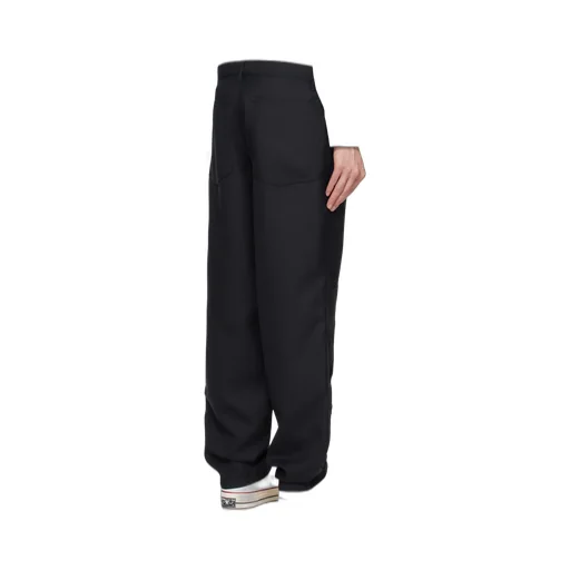 Casual Pants