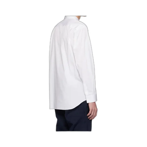 Hollow Shirt