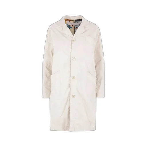 Long Sleeve Windbreaker