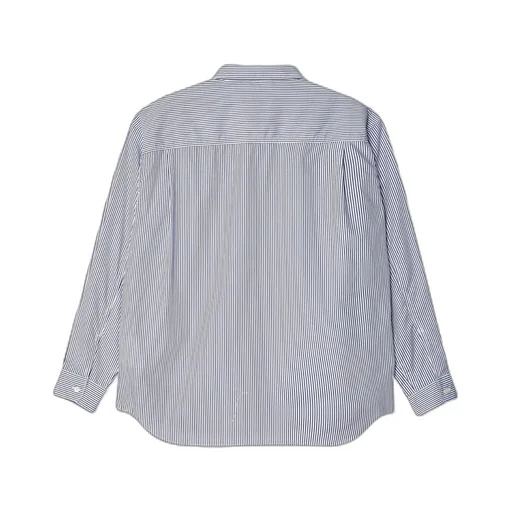 Patchwork Shirt
