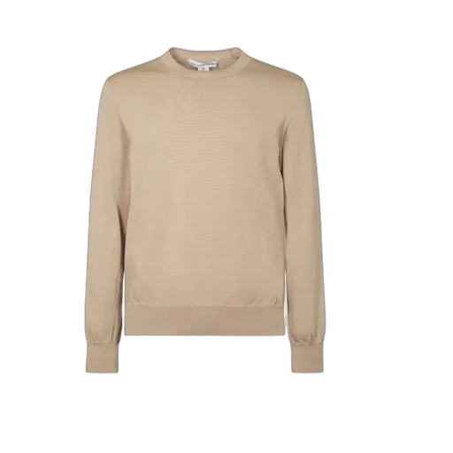 Long Sleeve Sweatshirt