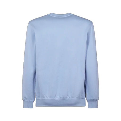 Drop Shoulder Sweatshirt