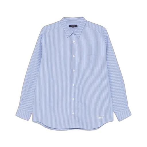 Striped Shirt