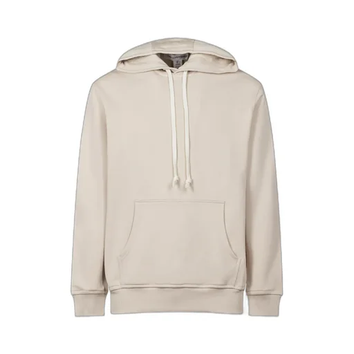 Long Sleeve Sweatshirt