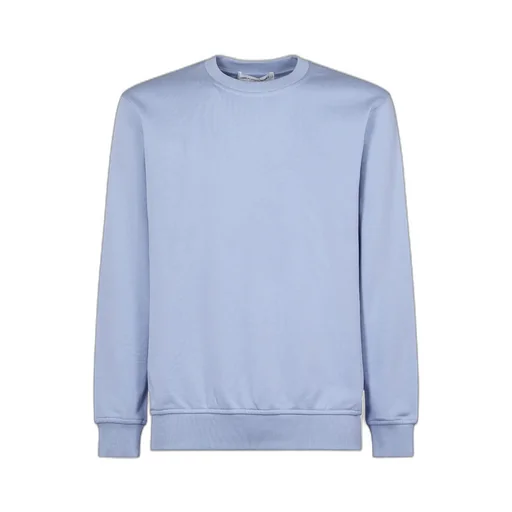 Drop Shoulder Sweatshirt