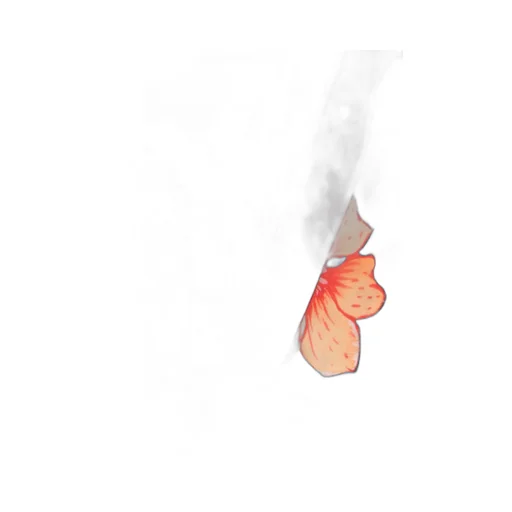 Lapel Long-Sleeved Shirt