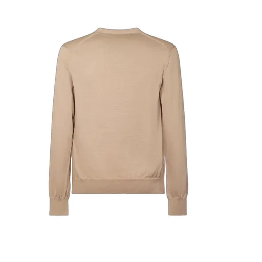 Long Sleeve Sweatshirt