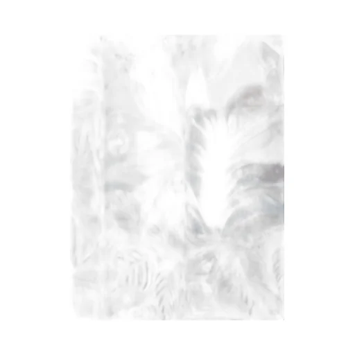 Lapel Long-Sleeved Shirt