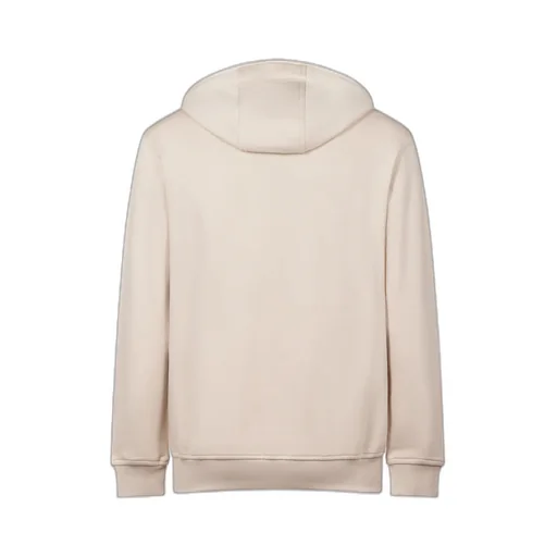 Long Sleeve Sweatshirt